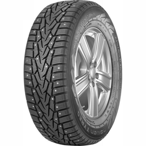 nordman-7-suv_25631